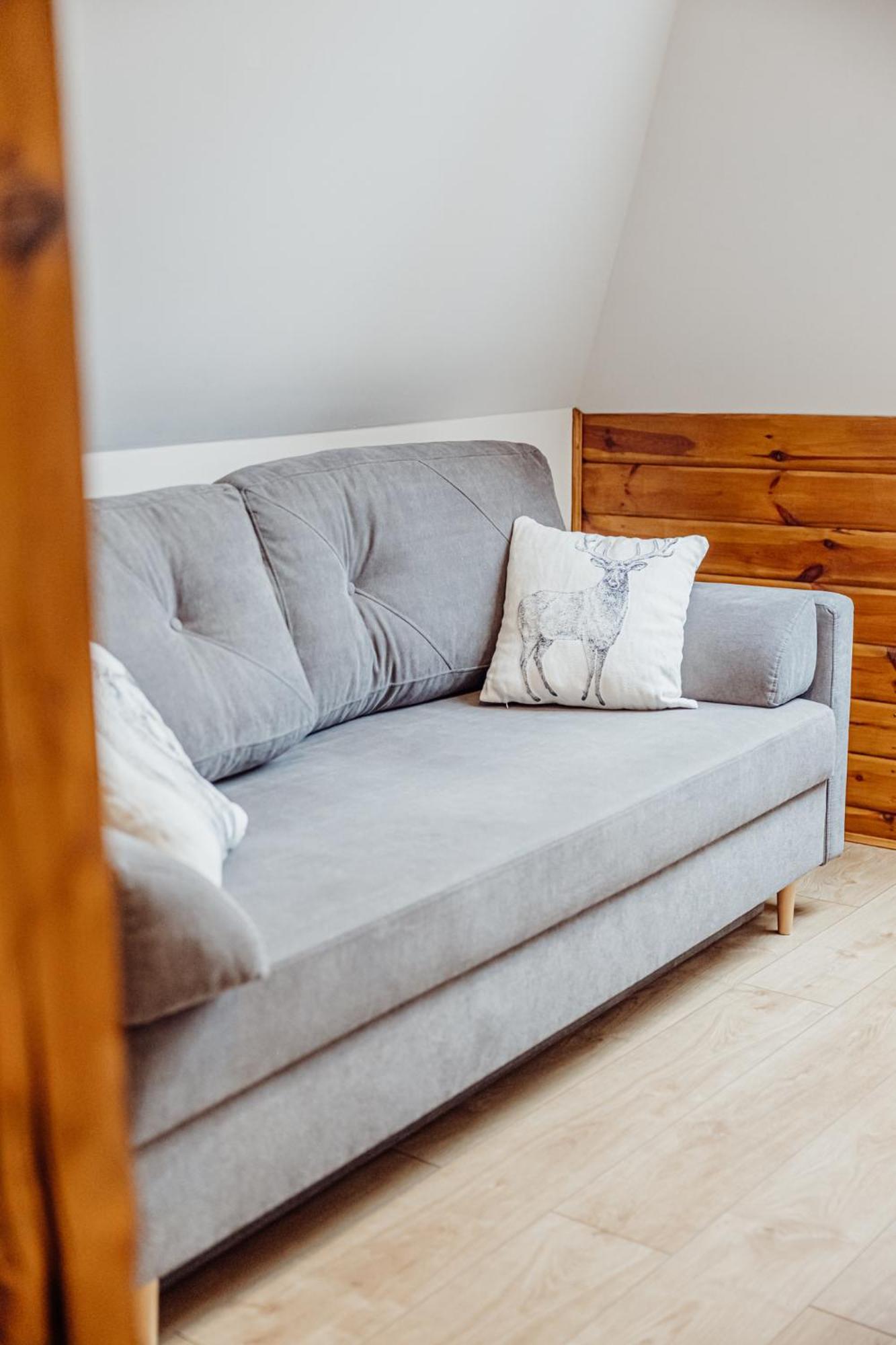 Apartamenty Przygoda W Karpaczu מראה חיצוני תמונה