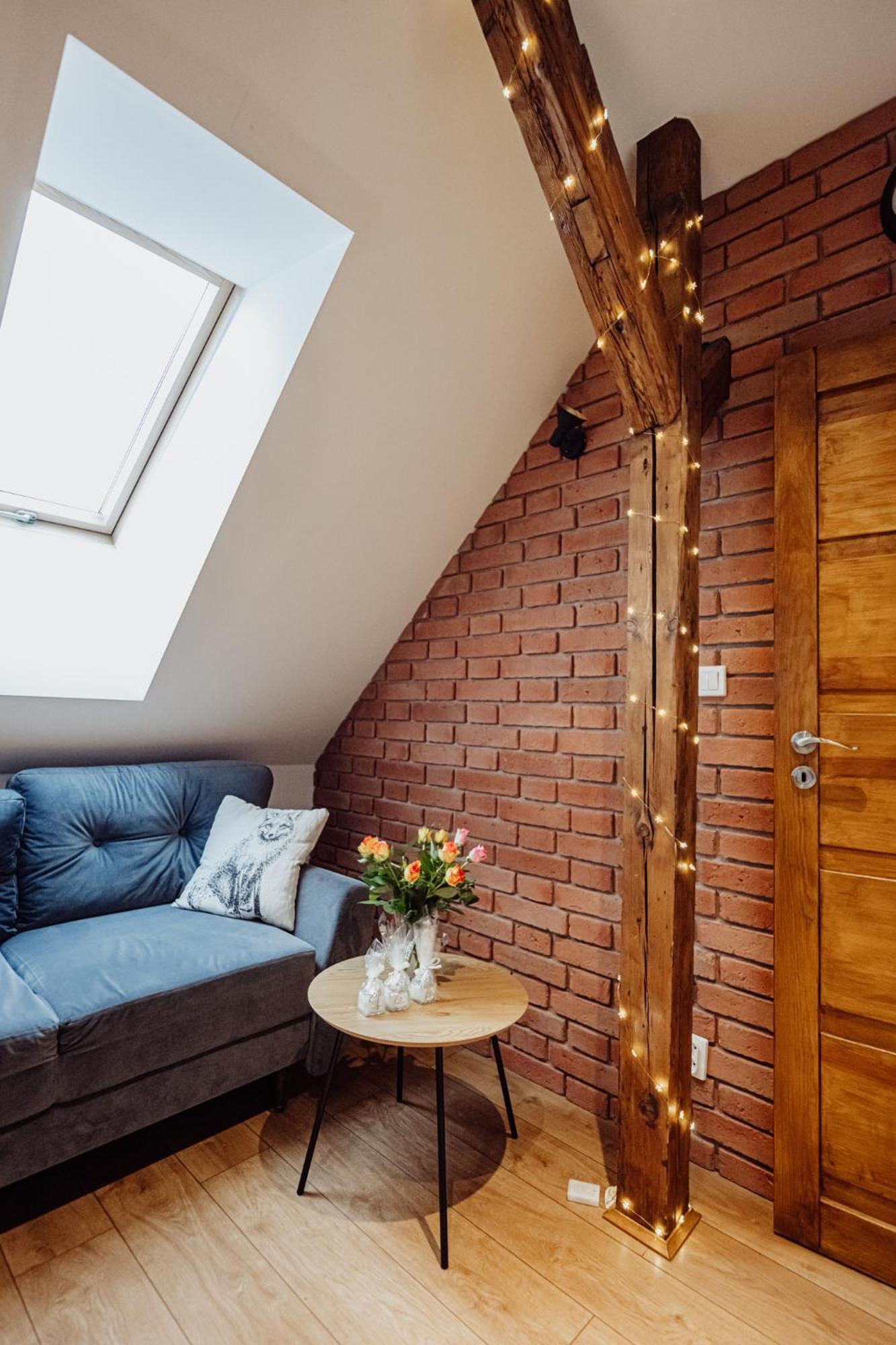 Apartamenty Przygoda W Karpaczu מראה חיצוני תמונה