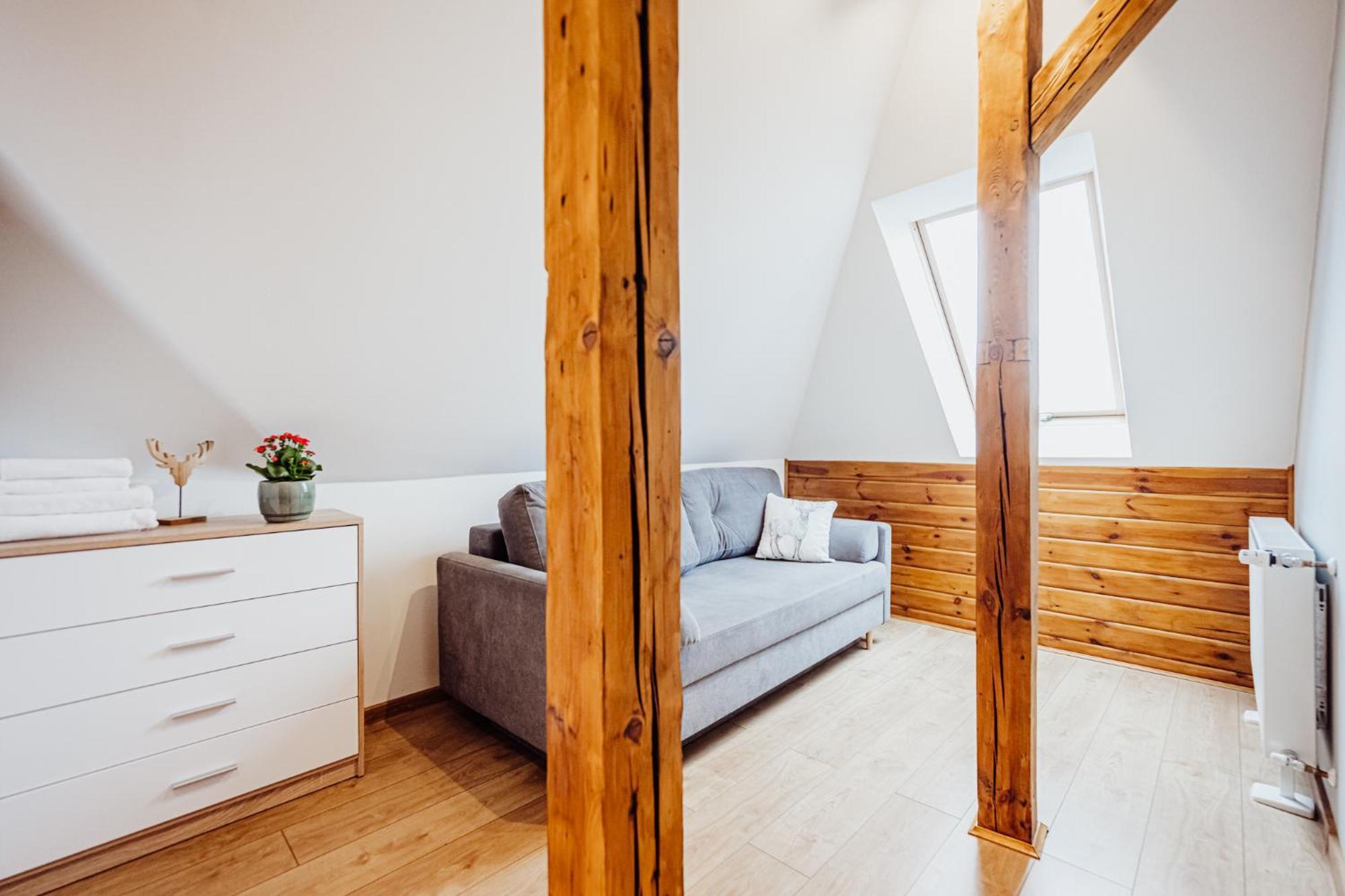 Apartamenty Przygoda W Karpaczu מראה חיצוני תמונה