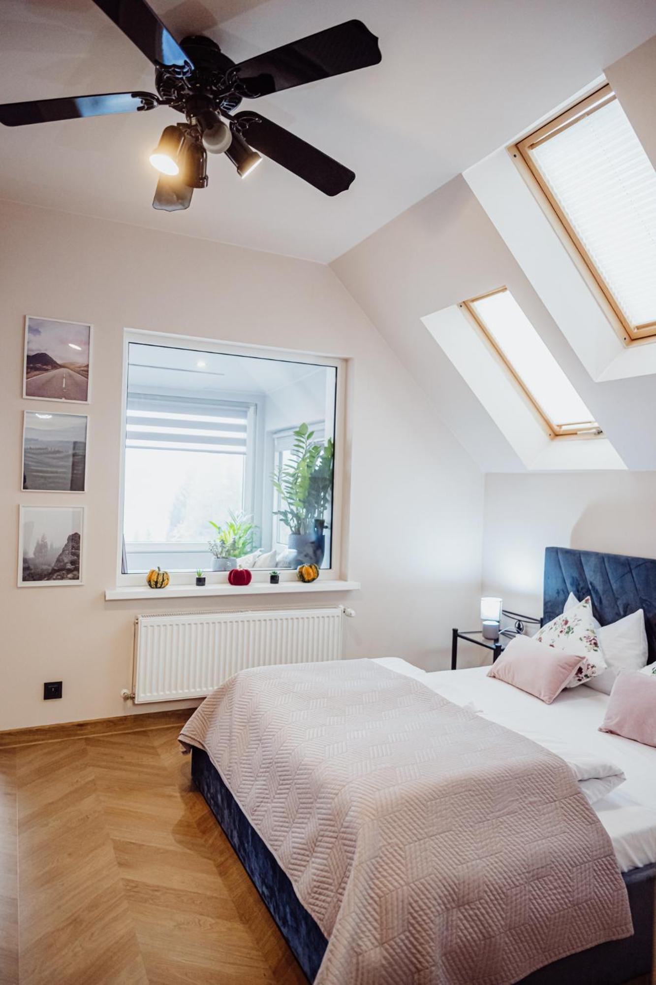 Apartamenty Przygoda W Karpaczu מראה חיצוני תמונה