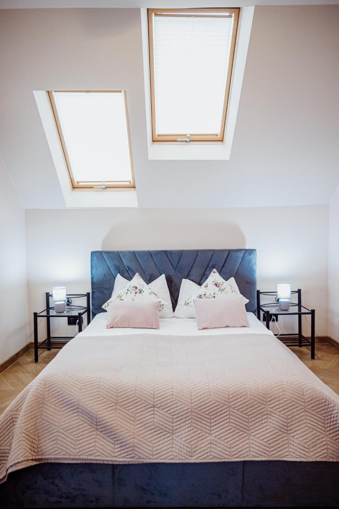 Apartamenty Przygoda W Karpaczu מראה חיצוני תמונה