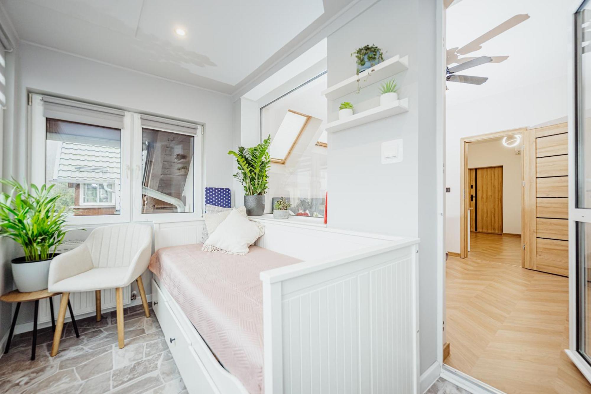 Apartamenty Przygoda W Karpaczu מראה חיצוני תמונה
