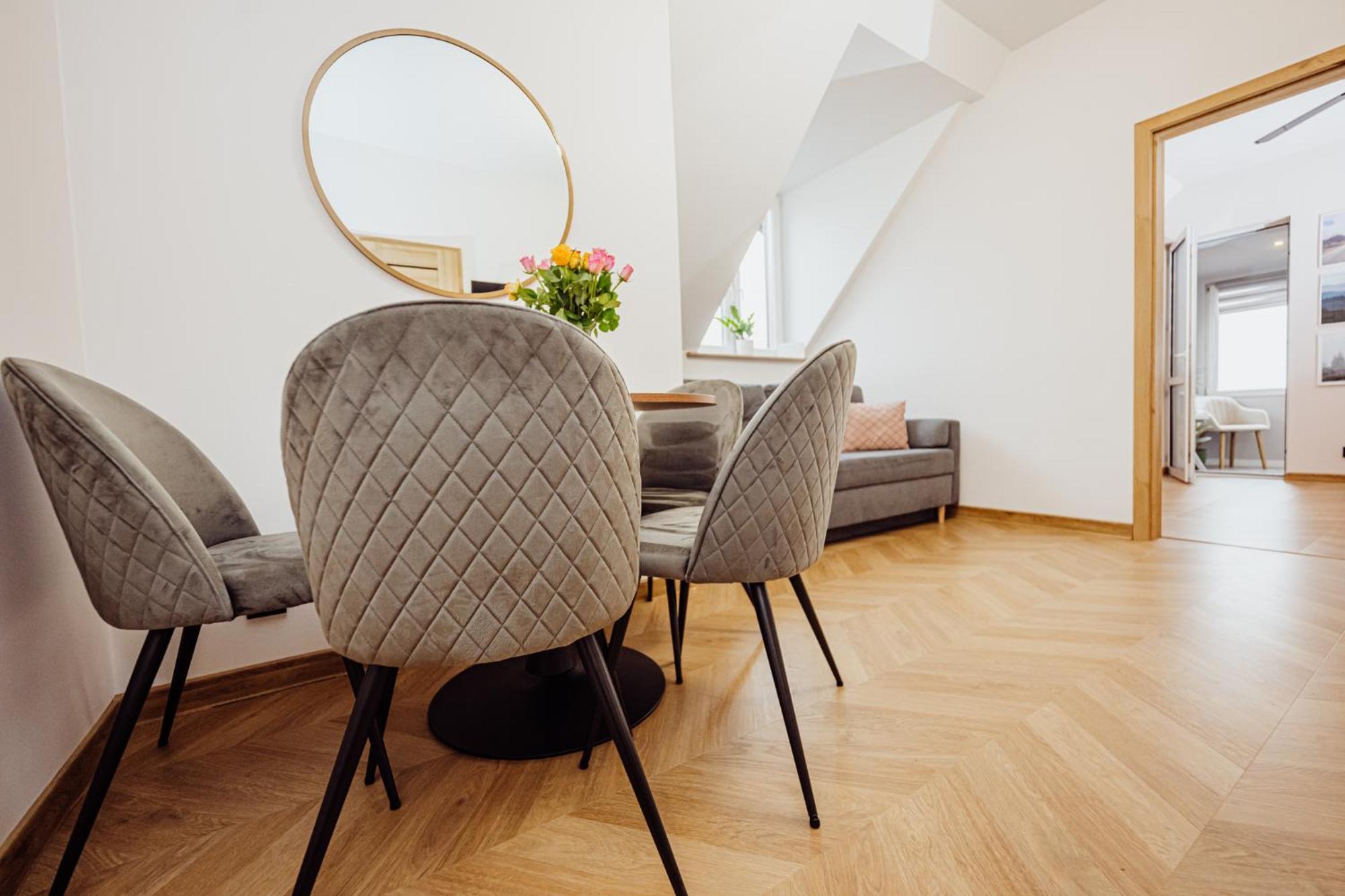 Apartamenty Przygoda W Karpaczu מראה חיצוני תמונה
