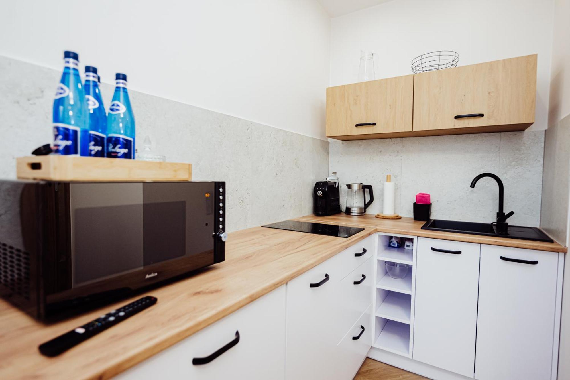 Apartamenty Przygoda W Karpaczu מראה חיצוני תמונה