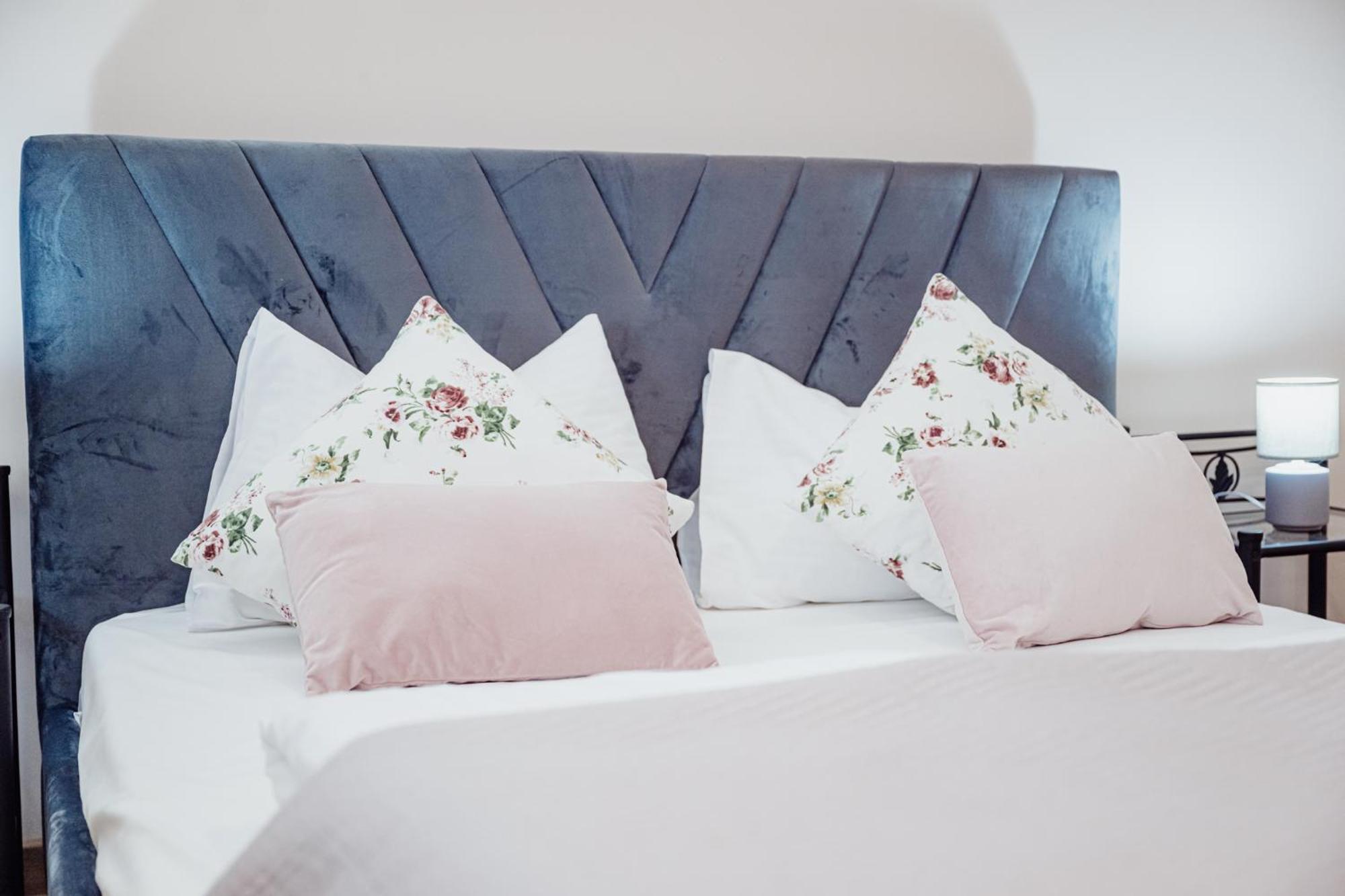 Apartamenty Przygoda W Karpaczu מראה חיצוני תמונה